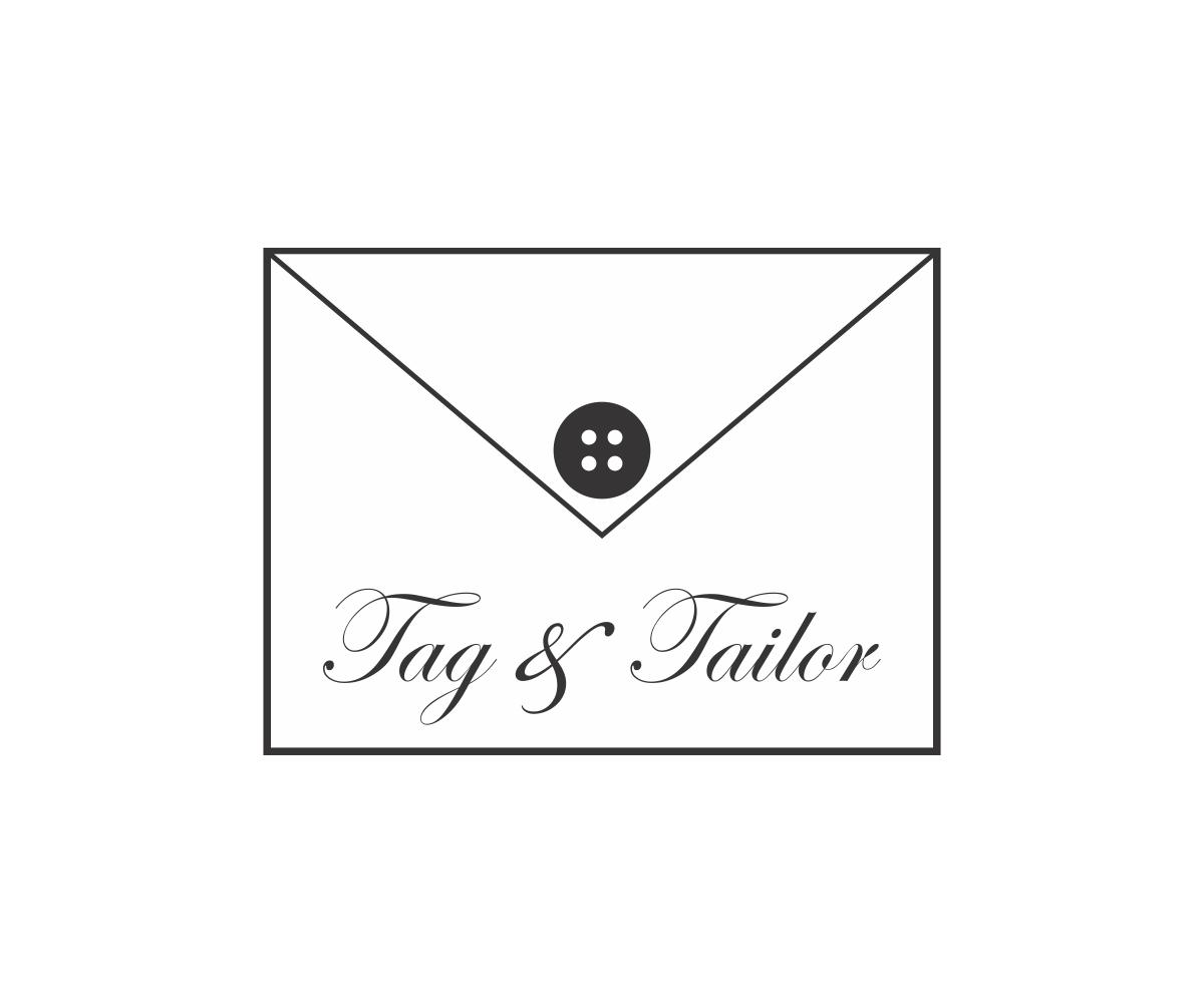 Logo Design by SK for this project | Design #2906171