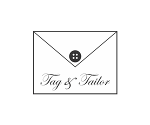 Logo Design by SK for this project | Design: #2906171