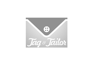 Design de Logo par daniswarasayang pour ce projet | Design : #2905243