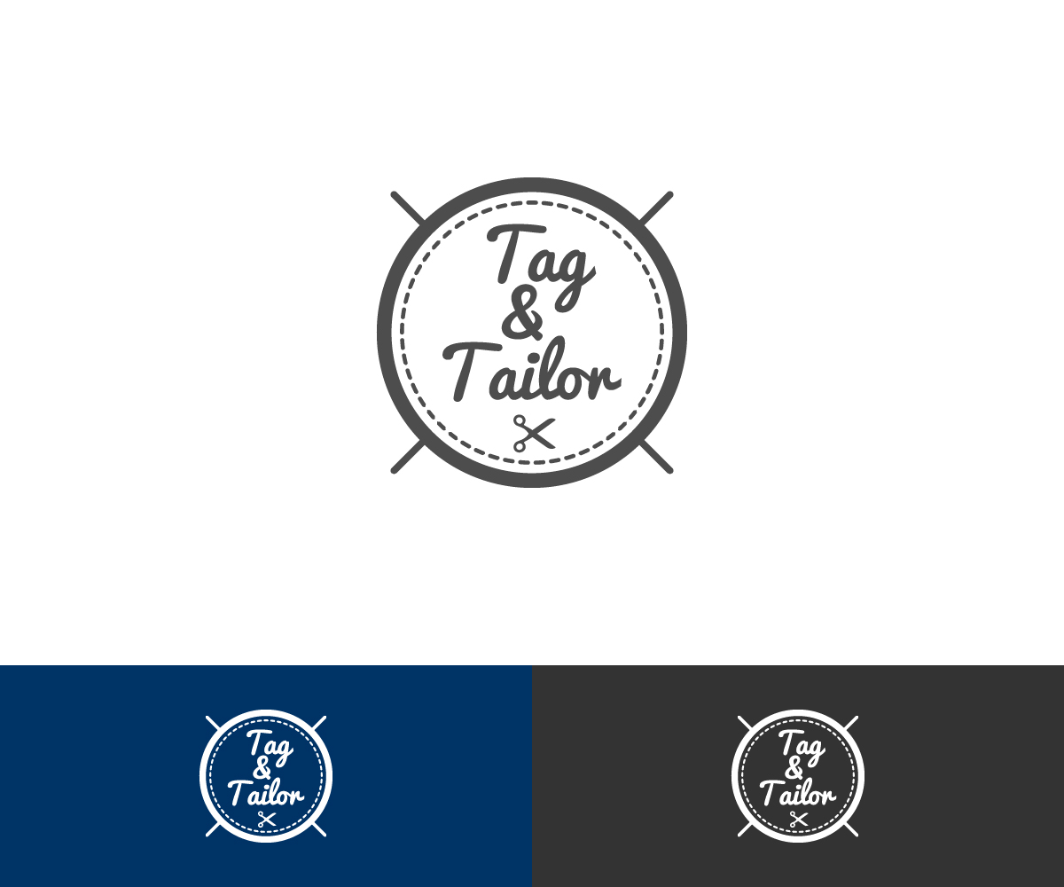 Logo-Design von LevelUpDesign für dieses Projekt | Design #2905029