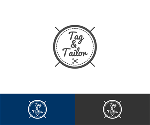 Logo Design by LevelUpDesign for this project | Design #2905029