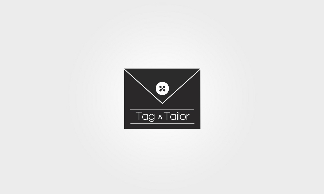 Logo Design by GeorgeLogoDesign for this project | Design #2904196