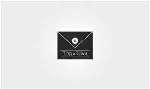 Design de Logo par GeorgeLogoDesign pour ce projet | Design : #2904196