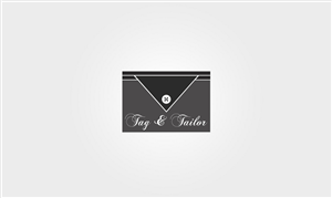 Design de Logo par GeorgeLogoDesign pour ce projet | Design : #2905532