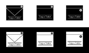 Design de Logo par GeorgeLogoDesign pour ce projet | Design : #2905823