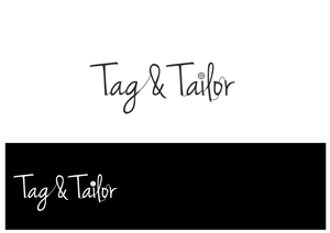 Logo Design by pixelbox for this project | Design #2919570