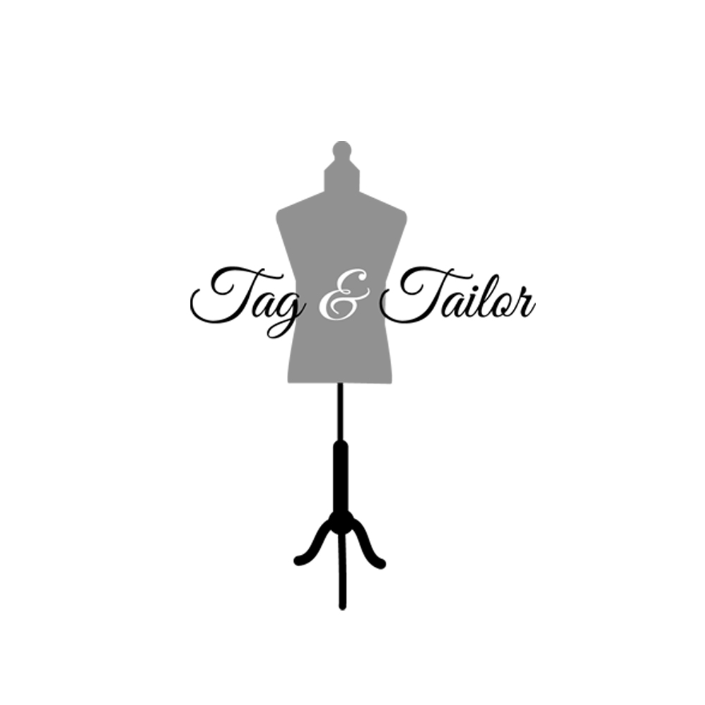 Logo Design by caracol59 for this project | Design #2916762