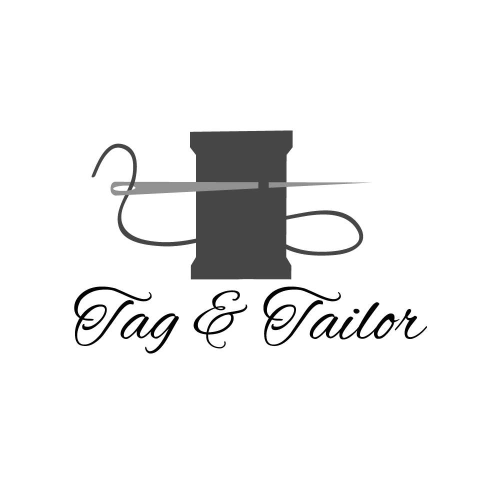 Logo Design by caracol59 for this project | Design #2916770