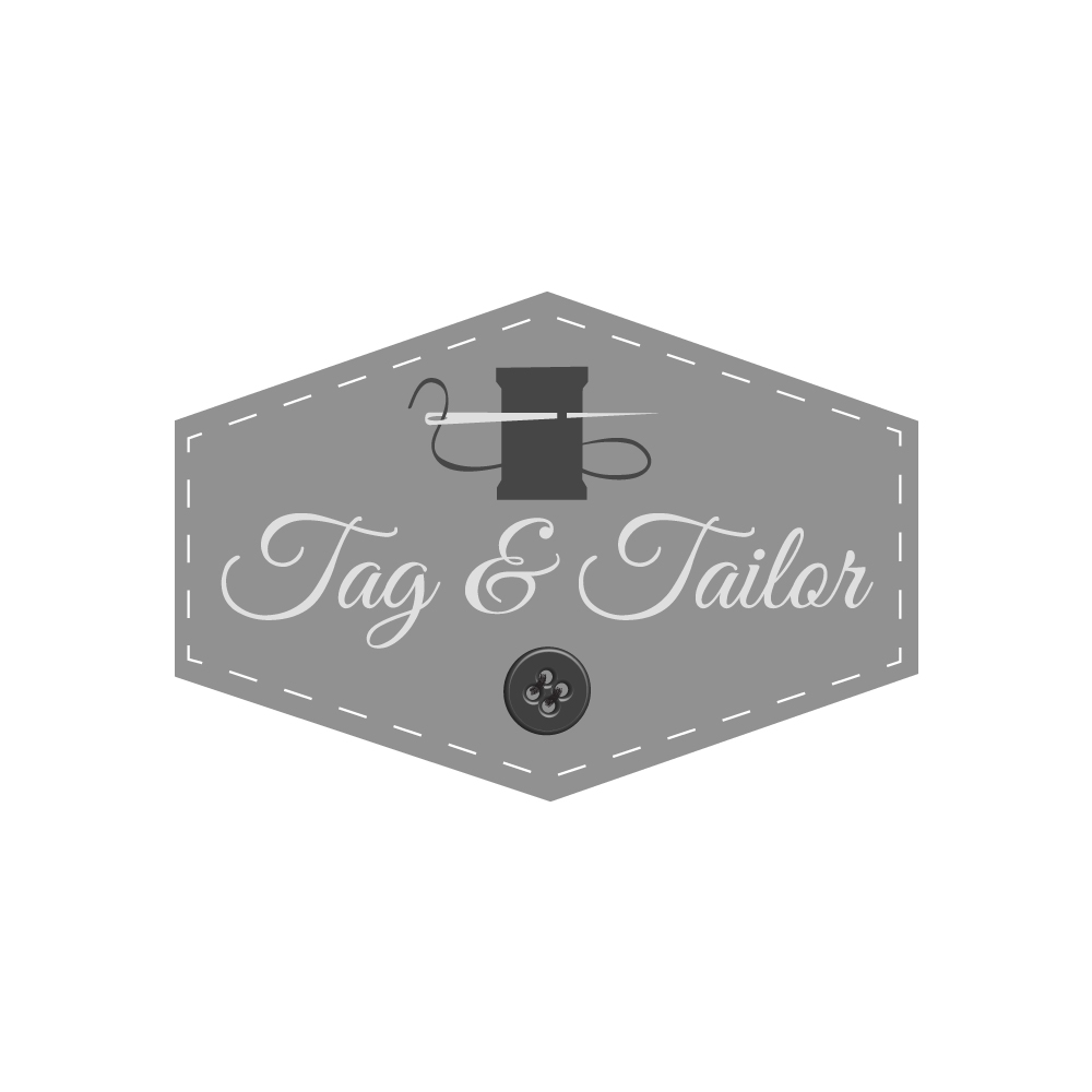 Logo Design by caracol59 for this project | Design #2916774