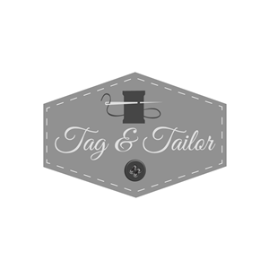 Logo Design by caracol59 for this project | Design: #2916774