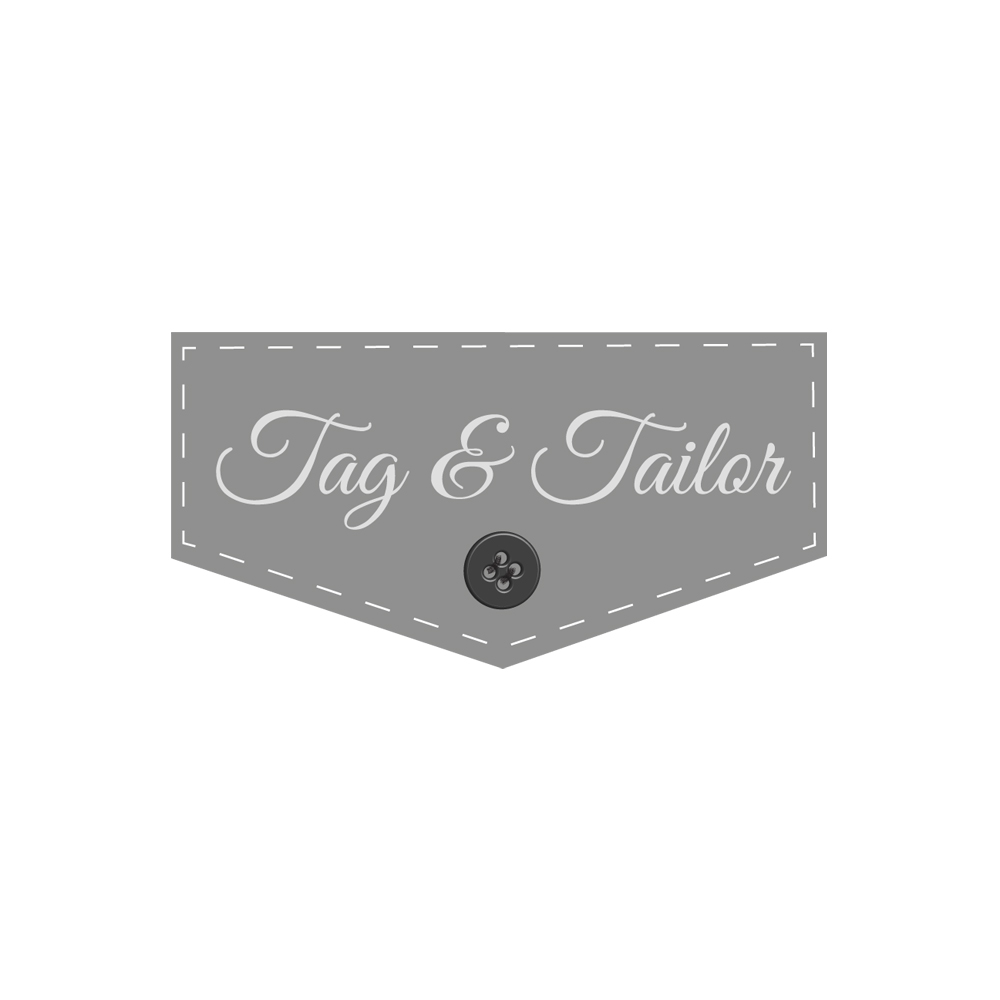 Logo Design by caracol59 for this project | Design #2916776