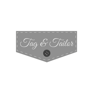 Logo Design by caracol59 for this project | Design: #2916776