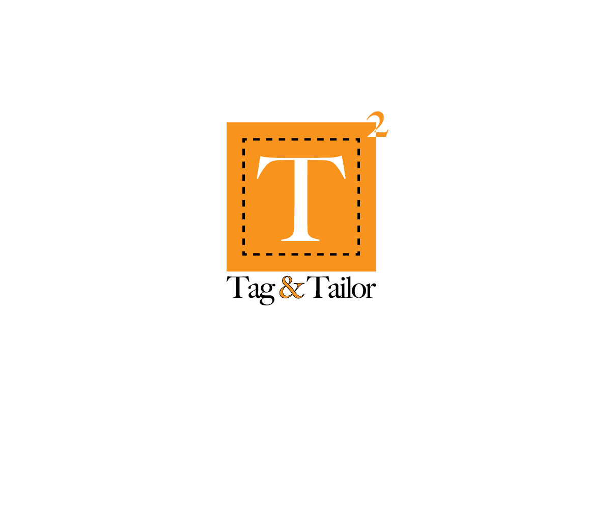 Logo Design by Kkdoggiehaven Alfred for this project | Design #2913145