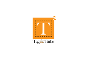 Logo Design by Kkdoggiehaven Alfred