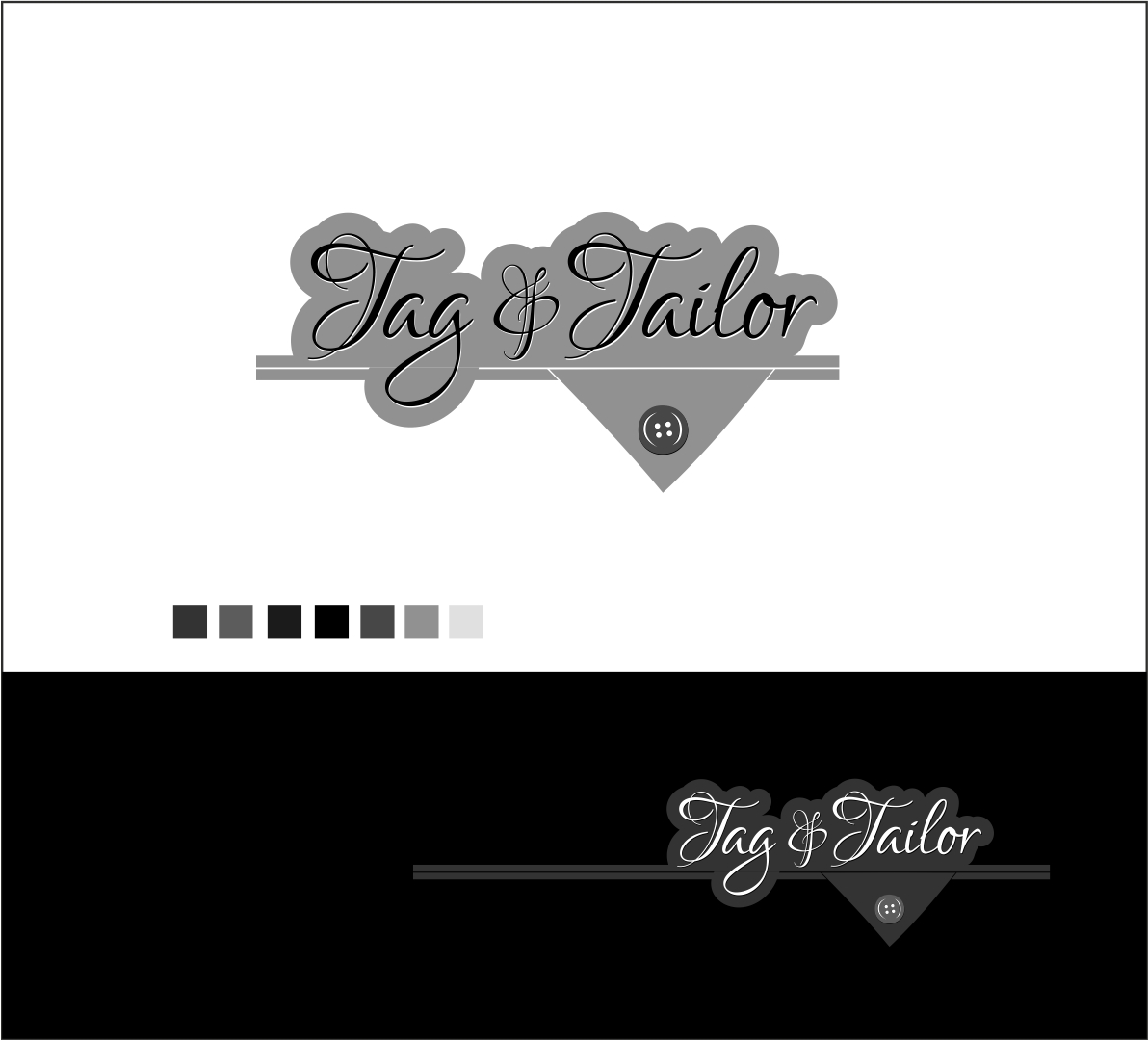 Logo Design by inspirodesign for this project | Design #2903280