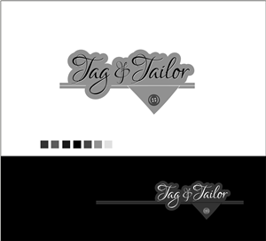 Logo Design by inspirodesign