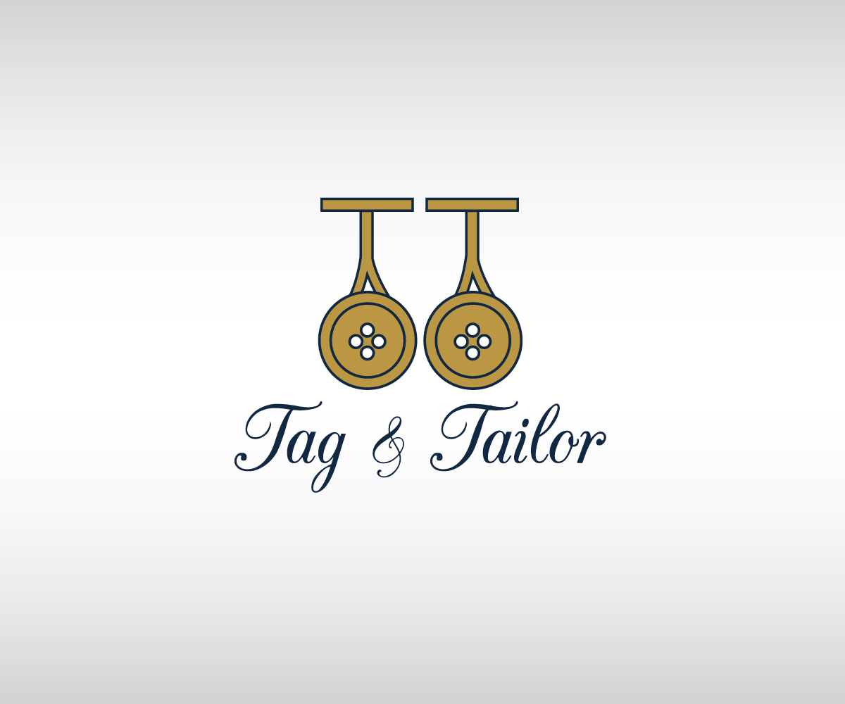 Design de Logo par saiartist pour ce projet | Design : #2916279