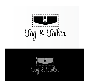 Design de Logo par AMBOGEStudios pour ce projet | Design : #2903003