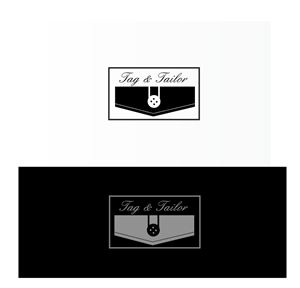 Design de Logo par AMBOGEStudios pour ce projet | Design : #2906129