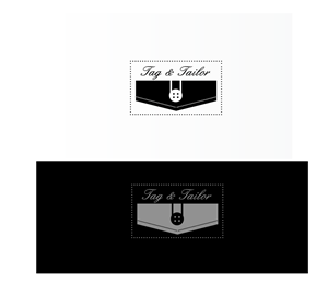 Design de Logo par AMBOGEStudios pour ce projet | Design : #2906216