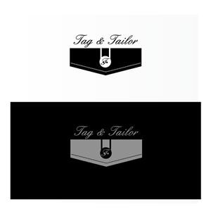 Design de Logo par AMBOGEStudios pour ce projet | Design : #2906330