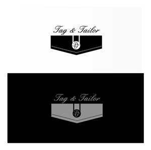 Design de Logo par AMBOGEStudios pour ce projet | Design : #2906332