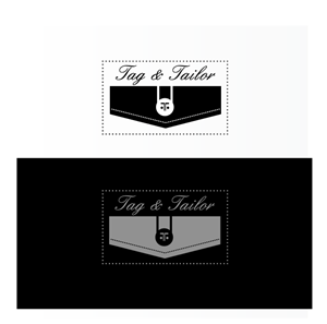 Design de Logo par AMBOGEStudios pour ce projet | Design : #2906358