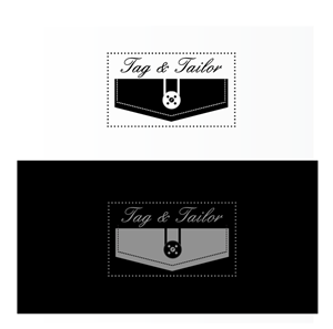 Design de Logo par AMBOGEStudios pour ce projet | Design : #2906381