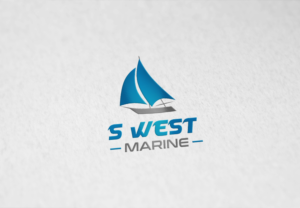 Logo Design by 3SS