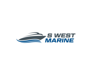 Design de Logo par MX-Design pour S WEST MARINE | Design : #19761193