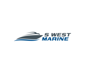 Design de Logo par MX-Design pour S WEST MARINE | Design : #19761194