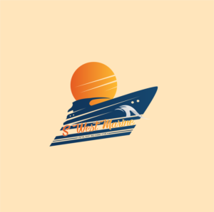 Logo Design by FloMrs