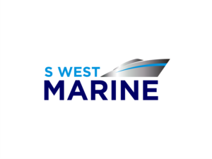 Design de Logo par R16 pour S WEST MARINE | Design : #19734648