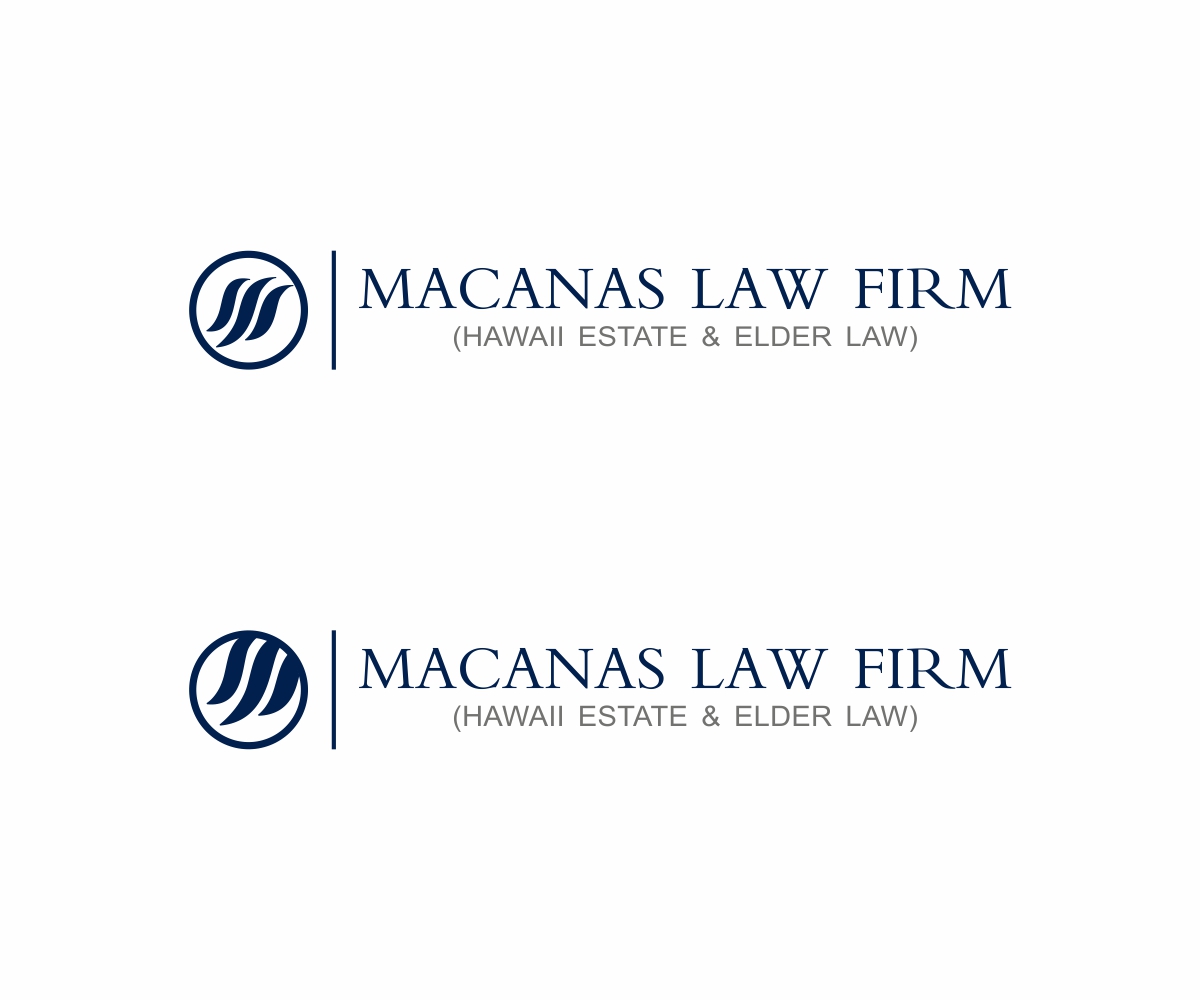 Logo Design by hari krishn for this project | Design #2995461