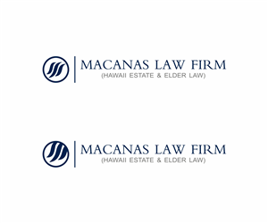Logo Design by hari krishn for this project | Design: #2995461