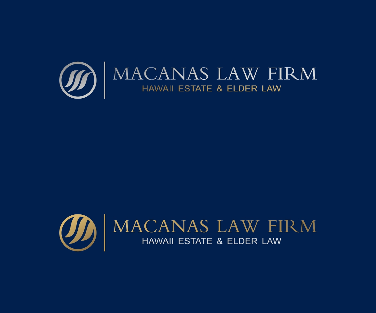 Logo-Design von hari krishn für dieses Projekt | Design #3004317