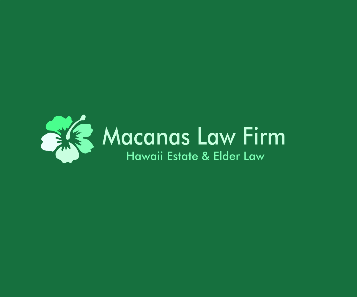 Logo Design by daniels designs for this project | Design #2977966
