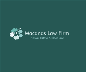 Logo Design by daniels designs for this project | Design: #2977966