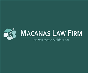 Logo Design by daniels designs