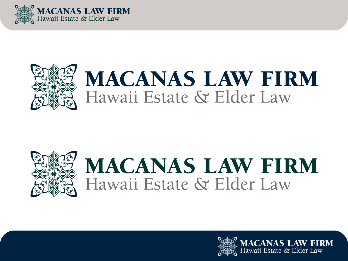 Logo Design by nreimer for this project | Design #2961270