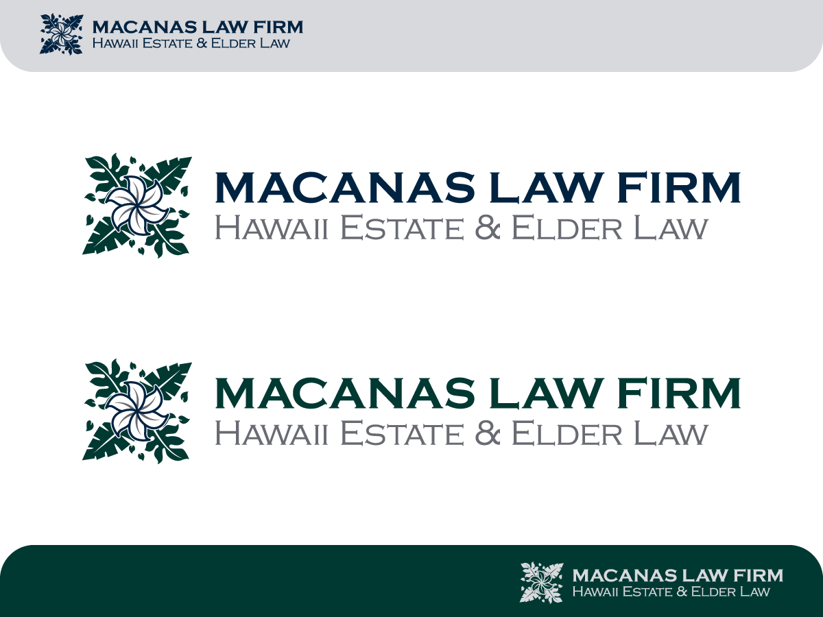 Logo Design by nreimer for this project | Design #2961281
