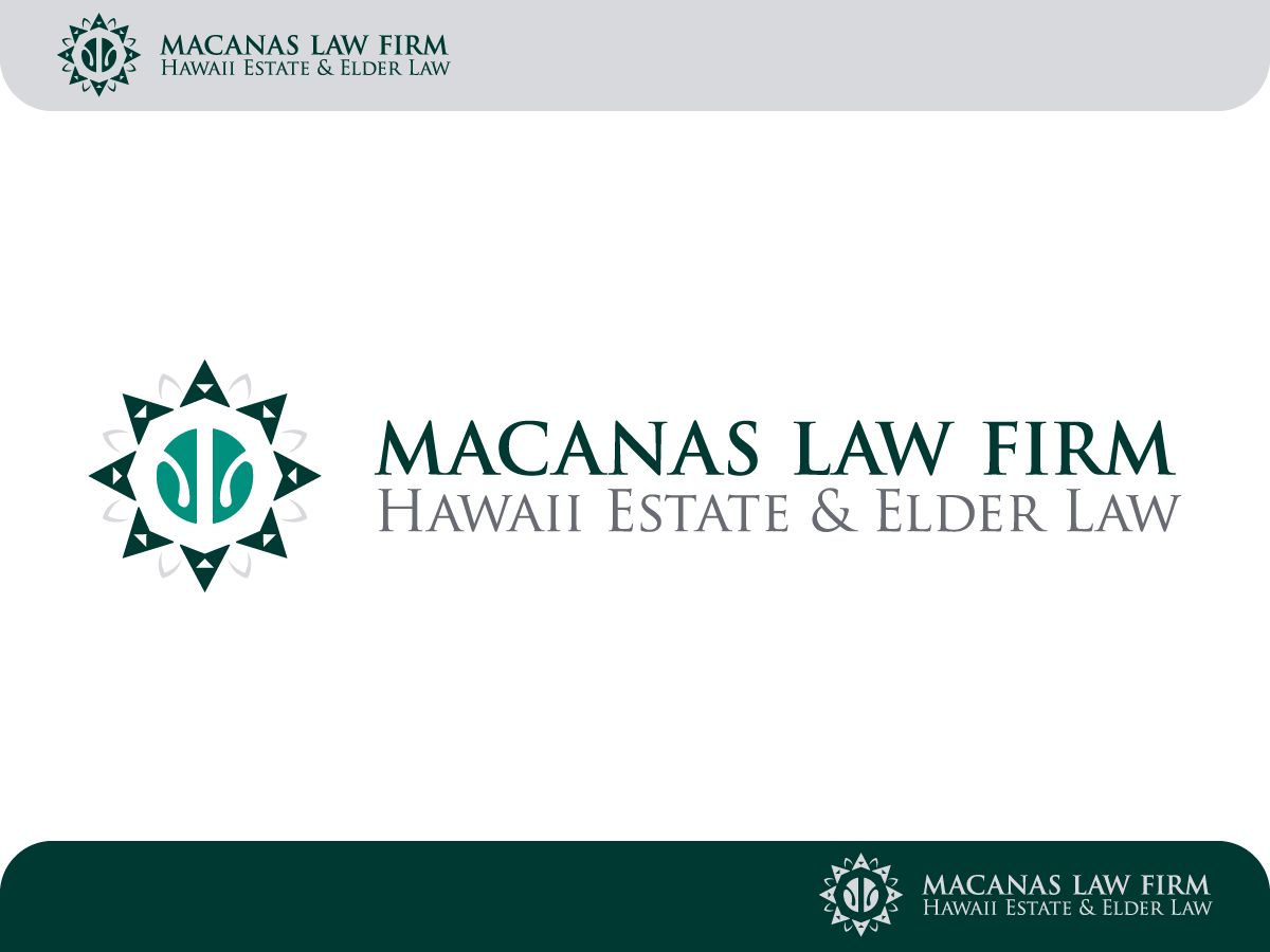 Logo Design by nreimer for this project | Design #2961290