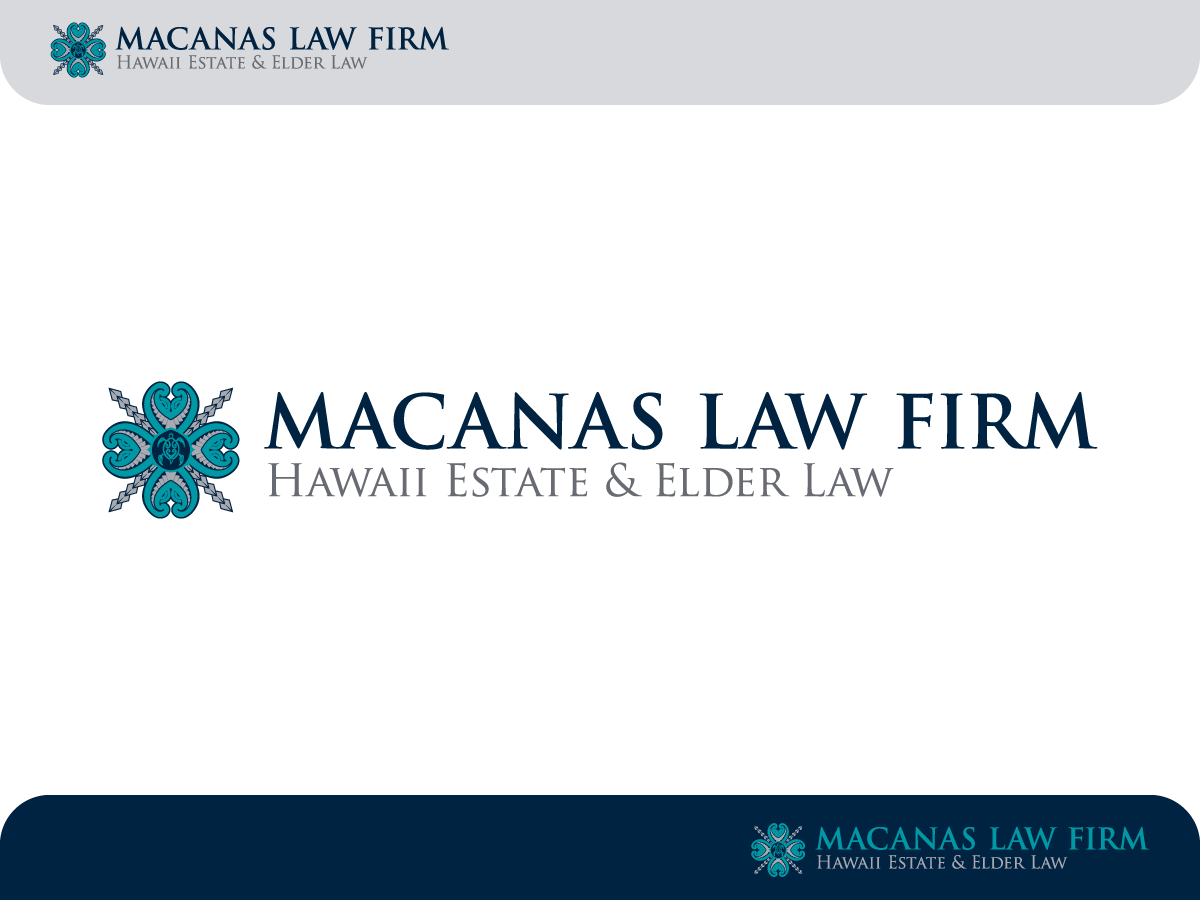 Logo Design by nreimer for this project | Design #2961295
