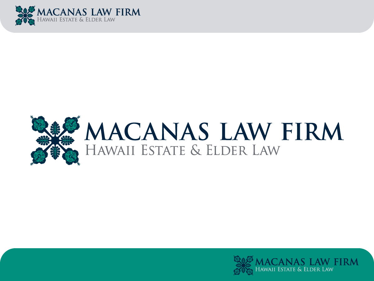 Logo Design by nreimer for this project | Design #2961300