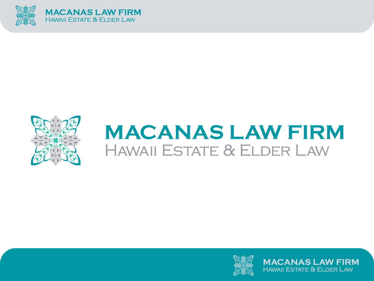 Logo Design by nreimer for this project | Design #3014528