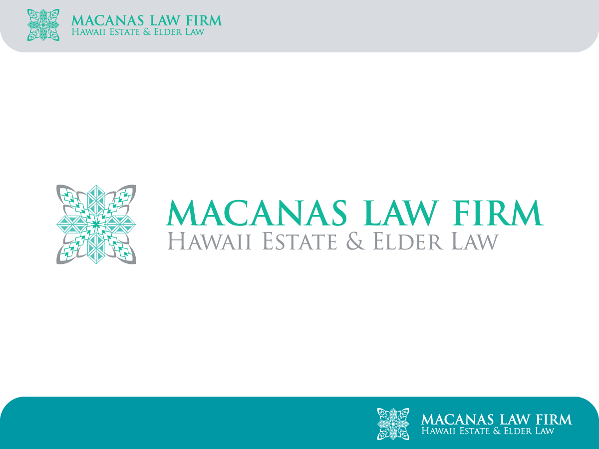 Logo Design by nreimer for this project | Design #3014541