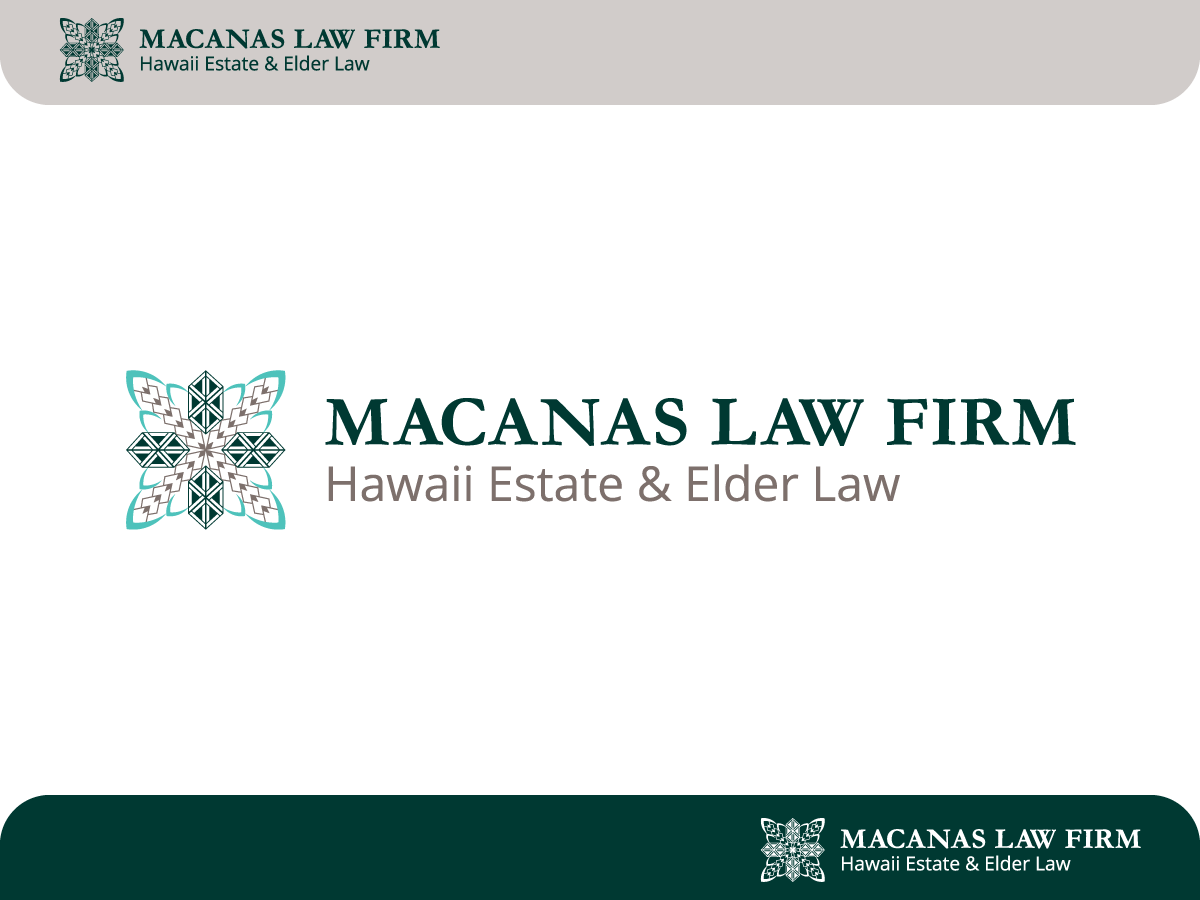 Logo Design by nreimer for this project | Design #3014582