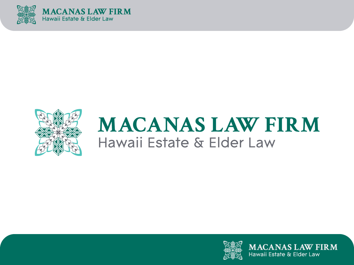 Logo Design by nreimer for this project | Design #3014594