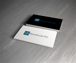 Design de Logo par Locke+ pour ce projet | Design : #2984300