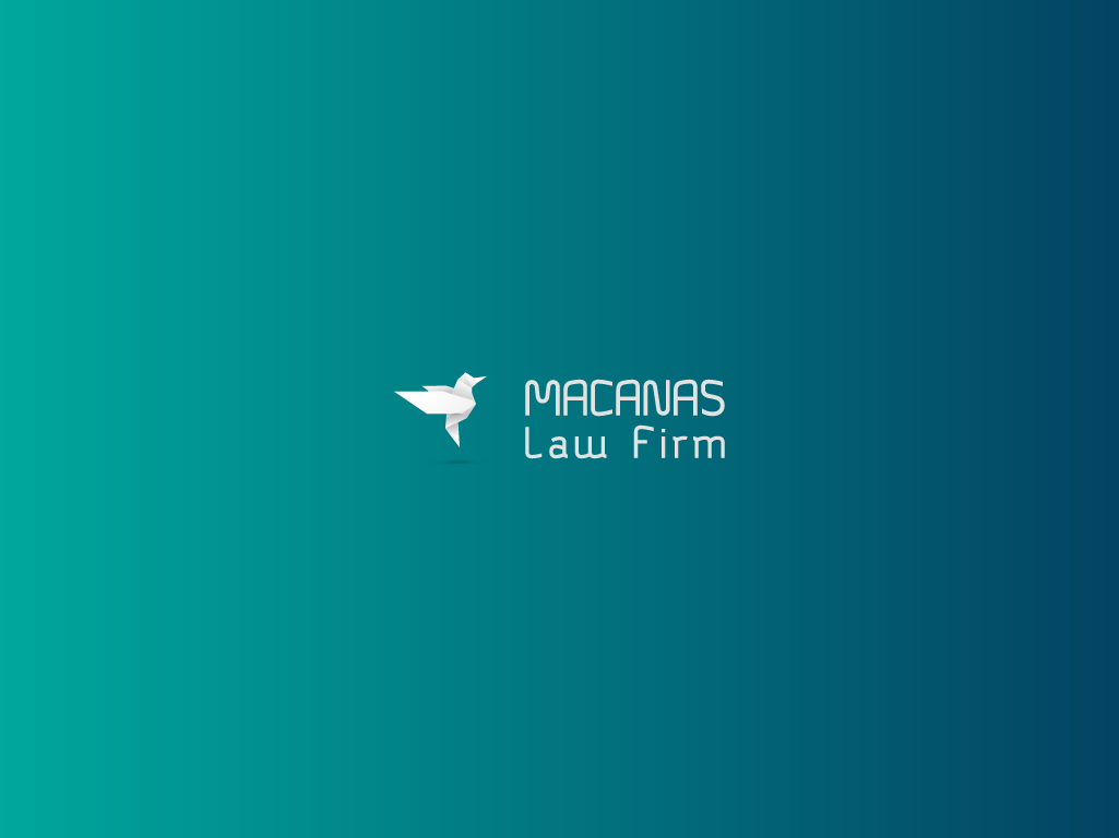 Logo-Design von xuxa für dieses Projekt | Design #2977115